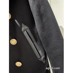 DSQUARED2パーカー斬新なデザイン ★安心★追跡付  高級感ある 2026スーパーコピー..