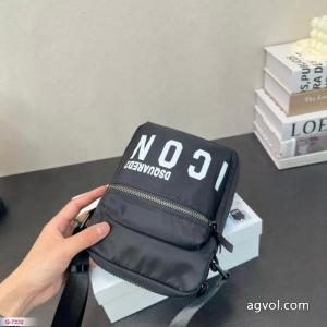 希少大人気 上品低価 世界で誰もが憧れるブランドバッグブランド 品 激安 通販ディースクエアード..