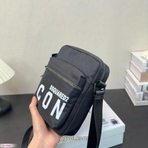 希少大人気 上品低価 世界で誰もが憧れるブランドバッグブランド 品 激安 通販ディースクエアード..