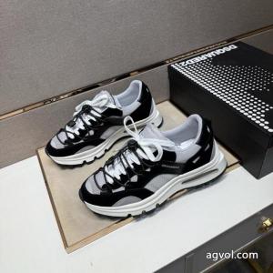 ディースクエアードスーパー コピー 通販 優良秋冬に必要なおすすめアイテム 人気定番安い 定番素敵ブーツ..