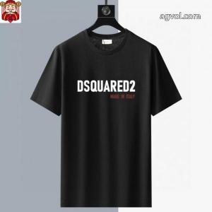 ディースクエアードスーパー コピー  秋冬のトレンドアイテム 今年も人気！ 超高機能シャツ..