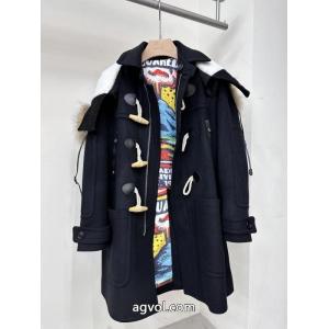 偽物 ブランド ショップDSQUARED2シャツ雑誌掲載 50%引き 売り切れ注意..