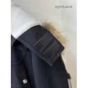 偽物 ブランド ショップDSQUARED2シャツ雑誌掲載 50%引き 売り切れ注意..