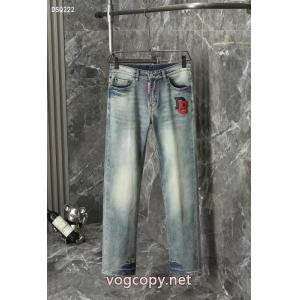 驚きの破格値送料無料 人気プレゼント 高評価アイテム激安 ブランドDSQUARED2ジーンズ