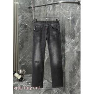 精製加工 激安通販 人気が高い新作ジーンズDSQUARED2偽 ブランド 通販