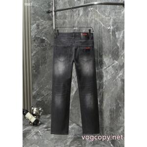 精製加工 激安通販 人気が高い新作ジーンズDSQUARED2偽 ブランド 通販