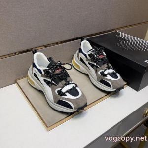 スニーカーディースクエアード上品 存在感のある 必要な一品ブランド コピー 通販..