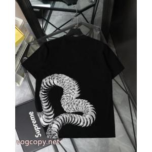半袖TシャツDSQUARED2最安セール 新春セールアイテム 最新商品スーパー コピー 品