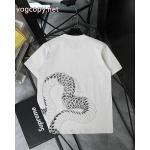 半袖TシャツDSQUARED2最安セール 新春セールアイテム 最新商品スーパー コピー 品