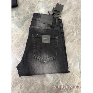 コピー ブランド 通販ジーンズDSQUARED2高評価！ 季節感もプラス2026新作 最高品質