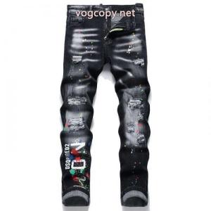 超激得新品 人気新作登場 新しい品質保証ジーンズブランド 激安 サイトDSQUARED2