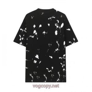 コピー ブランド 通販 安心2026年最新版 大人かっこいい 当店限定半袖TシャツDSQUARED2
