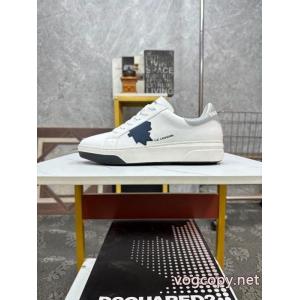 今さら聞けない! 人気急上昇中 大好評アイテムDSQUARED2スニーカー偽 ブランド 購入..