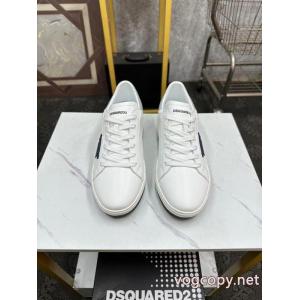 今さら聞けない! 人気急上昇中 大好評アイテムDSQUARED2スニーカー偽 ブランド 購入..