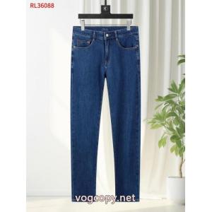 DSQUARED2超激レア人気新作 売切れ必須 今季大人気ブランド ジーンズコピー 品 販売..