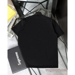半袖TシャツDSQUARED2再入荷が嬉しい 2026のトレンド お洒落自在  ブランド 偽物