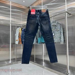  2026スーパーコピージーンズ人気確定  品質保証 返品可能送料込DSQUARED2