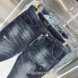 DSQUARED2スーパー コピー 販売ジーンズ今人気の秘訣 今季新作 ストリートに溢れるウェア