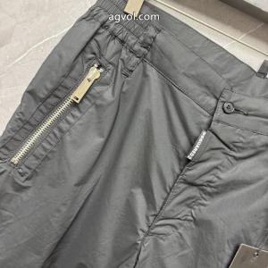 DSQUARED2    スラックスブランド コピー 優良店肌触りの良いサラりと 注目度が高いアイテム 在庫手元にあり即発セール必需品.