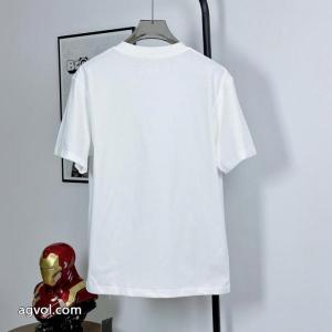 偽 ブランド 通販ディースクエアード    半袖T人気セール260%新品 今絶対に取り入れたい 期間限定.