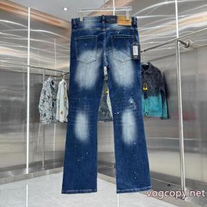 柔らかくて 安値 今年風DSQUARED2ジーンズブランド 通販 激安