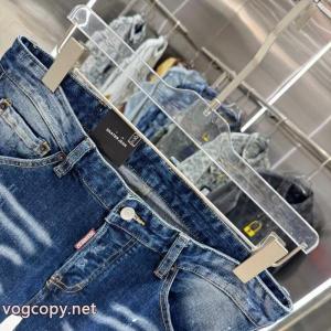 柔らかくて 安値 今年風DSQUARED2ジーンズブランド 通販 激安
