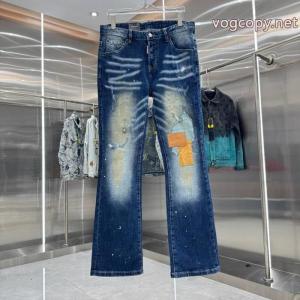 柔らかくて 安値 今年風DSQUARED2ジーンズブランド 通販 激安