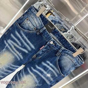 柔らかくて 安値 今年風DSQUARED2ジーンズブランド 通販 激安