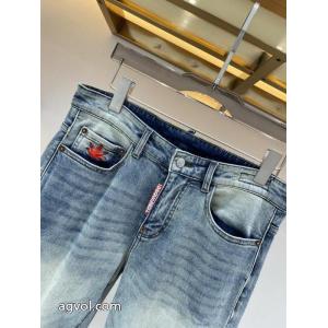 ジーンズブランド スーパー コピー今だけ26倍！ 絶対オススメ♡  2026年2026絶対手に入れたい!DSQUARED2.