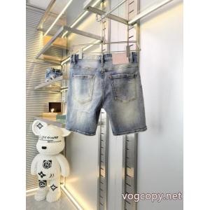 最新2026 引き続き注目のスタイル スタイルアップ効果ジーンズブランド 偽物 激安 通販DSQUARED2.