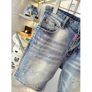 最新2026 引き続き注目のスタイル スタイルアップ効果ジーンズブランド 偽物 激安 通販DSQUARED2.
