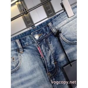 ブランド コピー 専門ジーンズDSQUARED2大人気商品再入荷! 半歩先をゆくオシャレ 主役になる存在感.