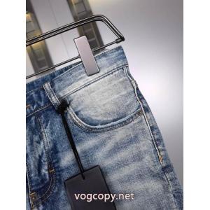 ブランド コピー 専門ジーンズDSQUARED2大人気商品再入荷! 半歩先をゆくオシャレ 主役になる存在感.