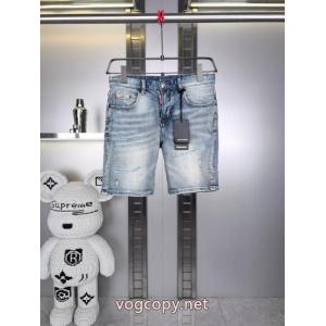 ブランド コピー 専門ジーンズDSQUARED2大人気商品再入荷! 半歩先をゆくオシャレ 主役になる存在感.