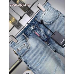 ブランド コピー 専門ジーンズDSQUARED2大人気商品再入荷! 半歩先をゆくオシャレ 主役になる存在感.