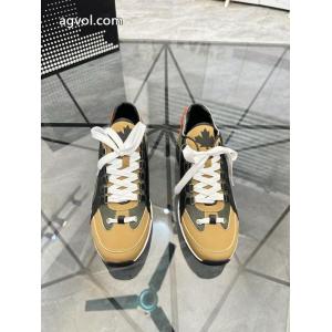 DSQUARED2ファッションブランド 新色続々登場 新作入荷激安 通販 ブランド    ..