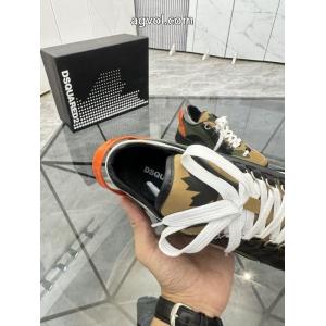 DSQUARED2ファッションブランド 新色続々登場 新作入荷激安 通販 ブランド    ..