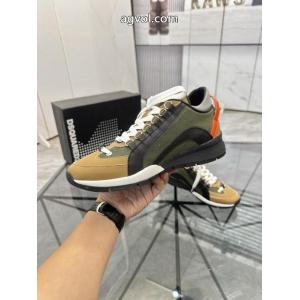 DSQUARED2ファッションブランド 新色続々登場 新作入荷激安 通販 ブランド    ..