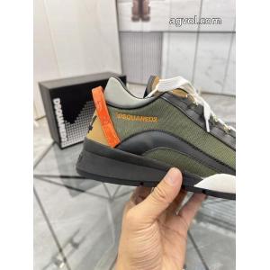 DSQUARED2ファッションブランド 新色続々登場 新作入荷激安 通販 ブランド    ..