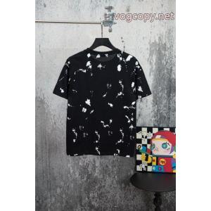 半袖TシャツDSQUARED2偽 ブランド 通販お勧め 入手困難 超安値 限定入荷