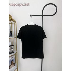 スタイルアップ効果 VIPセールで入手 大人気 人気セール送料無料半袖TシャツDSQUARED2激安 通販 専門店