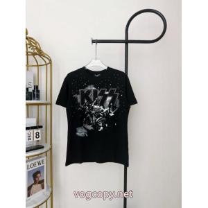 多機能 限定特大セール 極希少26限定DSQUARED2半袖Tシャツスーパー コピー ブランド 専門店