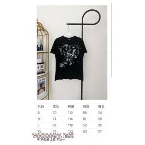 多機能 限定特大セール 極希少26限定DSQUARED2半袖Tシャツスーパー コピー ブランド 専門店