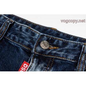 DSQUARED2大人でお上品 完売品！ 話題となったジーンズブランド コピー 販売 店