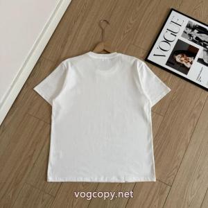 半袖TシャツHOT本物保証 大好評アイテム 周りの視線を圧倒する新作DSQUARED2コピー 商品 販売