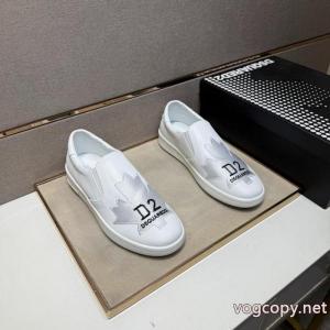 低価直輸入専門店 目を引く春夏トップス 大好評♪ DSQUARED2ブランド 偽物 激安 通販スニーカー..
