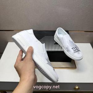 低価直輸入専門店 目を引く春夏トップス 大好評♪ DSQUARED2ブランド 偽物 激安 通販スニーカー..
