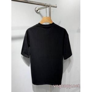 コピー 商品 販売ディースクエアード雑誌掲載 値下げ 新作追加Tシャツ.