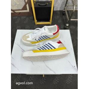 スニーカーブランド コピー s 級ディースクエアード今年発売 今年もトレンド 伝統的.