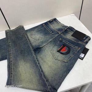 超人気 ロングシーズン愛用頂ける 話題沸騰！！ディースクエアードブランド 品 激安 通販ジーンズ.